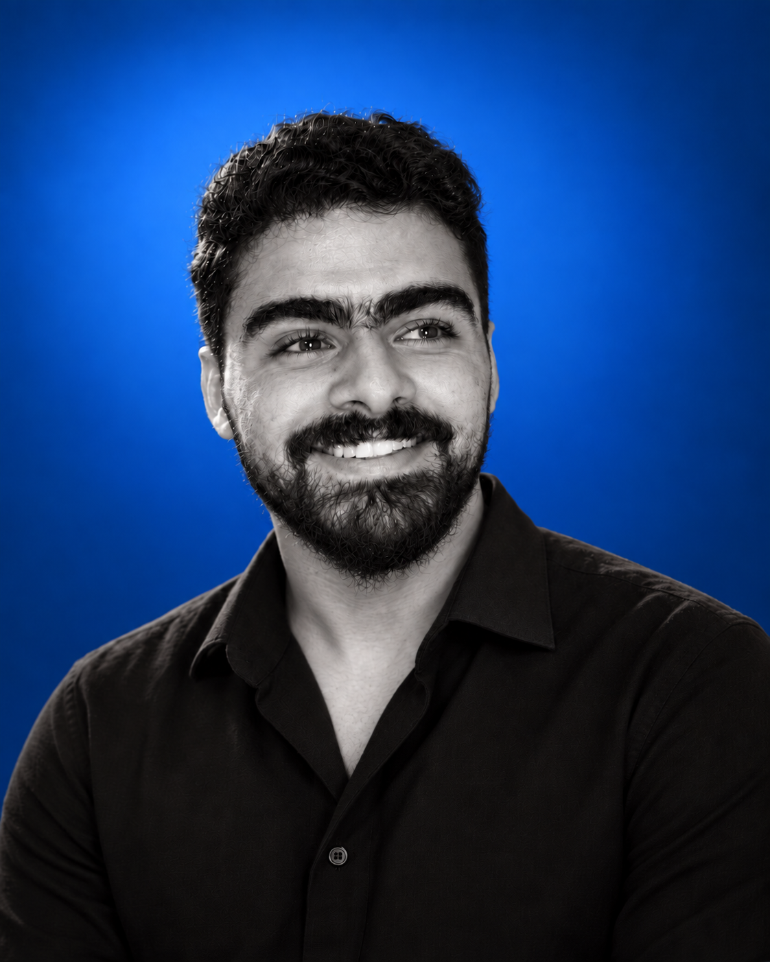 Samer Jaber logo